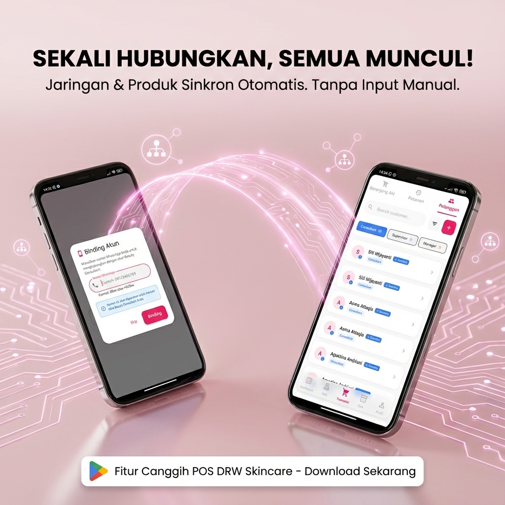 Screenshot aplikasi 10